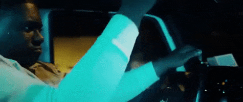 200.gif?cid=fc005b0886f613c5f0ea751965474fed44a34a0dc4e9dcc1&rid=200.gif&ct=g