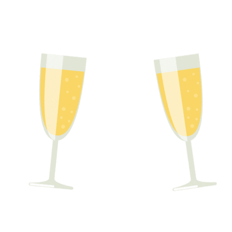 Beer 干杯sticker By Pin Prestige Malaysia For Ios Android Giphy Beer 干杯sticker By Pin Prestige Malaysia For Ios Android Giphy