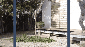 Radio Magnetica GIF
