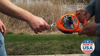 Keson tools chalk layout madeinusa GIF