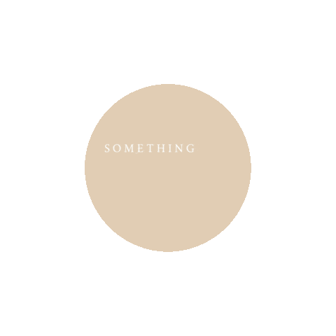 SomethingSporty Sticker