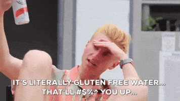 200.gif