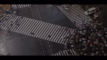 Audioburst GIF
