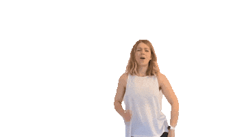 Grace Health and Fitness Sticker