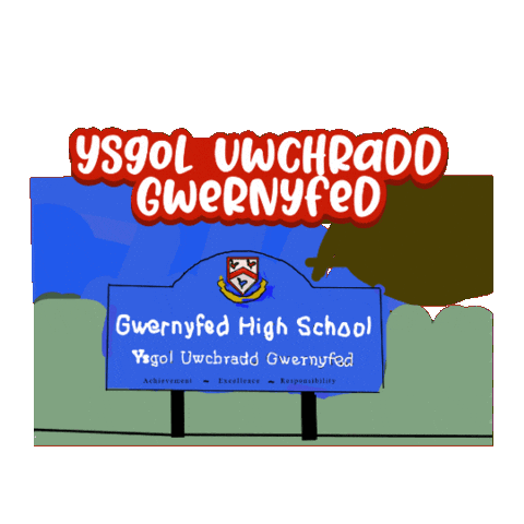 Animated Sticker
