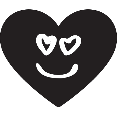 Hese Sticker by Hesburger