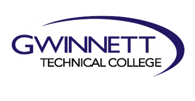 Gwinnett County Graduation Sticker by Gwinnett Technical College