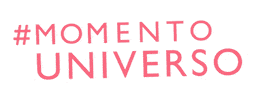 Color Uga Sticker by Universo Garden Angels