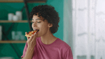 Dr. Oetker Belgium GIF