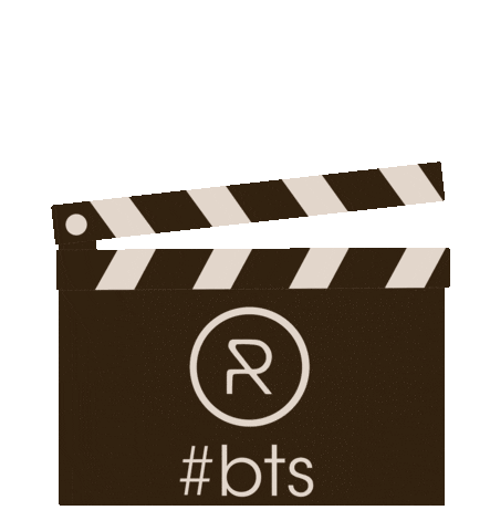 Pr Sticker by RP Communications