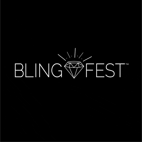 Providence Diamond GIF