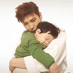 Vixx Leo GIF - Find & Share on GIPHY