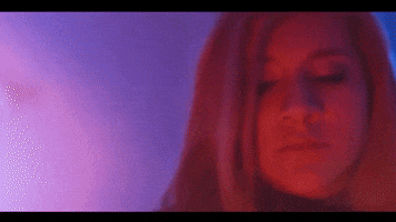 Diana Aponte GIF