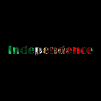 Independence Day Mexico GIF by Dr. Donna Thomas Rodgers