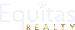 Sticker by Equitas Realty