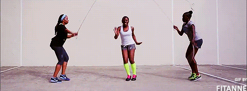 Animated GIF