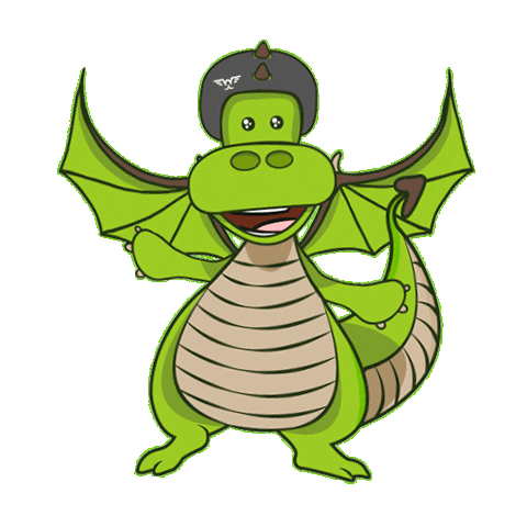 windobonamadrid Sticker