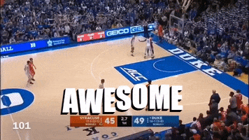 Button GIF