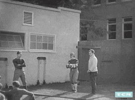 200.gif