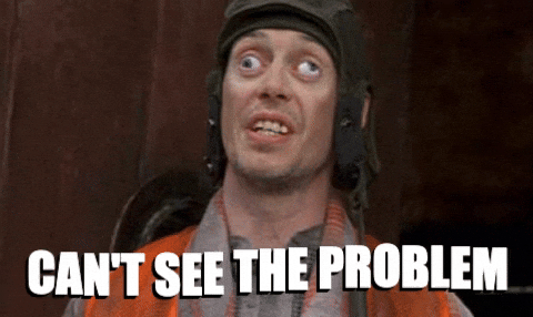 Funny Gif S And Meme S To Help Pass The Time Page 251 King Community funny gif s and meme s to help pass the