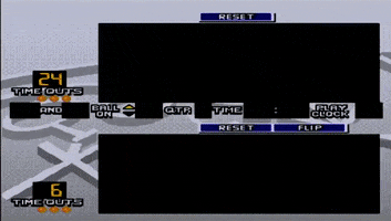 Hip Hop Nfl GIF by Denzel Curry