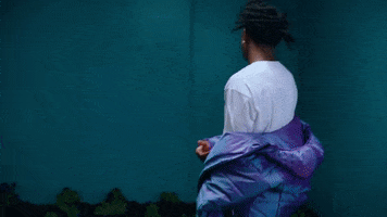 Get Dripped Playboi Carti GIF by Lil Yachty