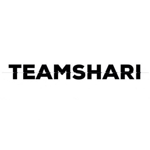 TEAMSHARI shari teamshari coachshari sharivhlm GIF