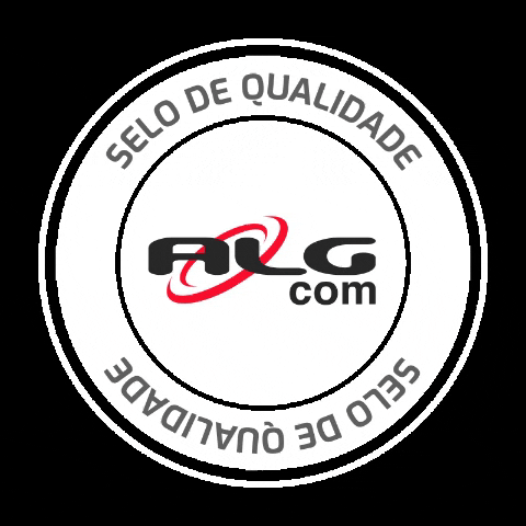 ALGcom GIF