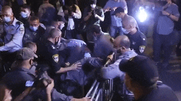 Jerusalim GIF