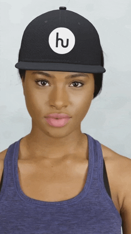 Huemen_Design GIF