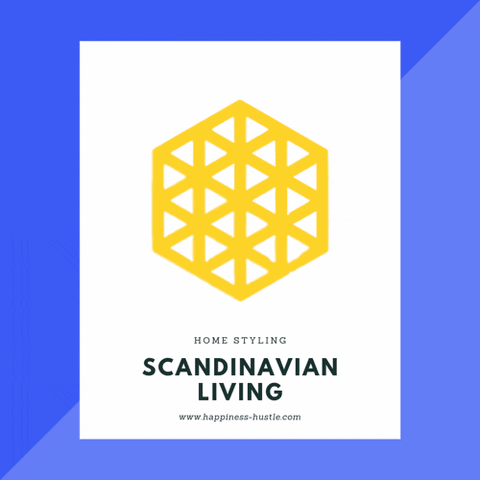 HappinessHustleHem GIF