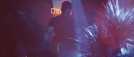 Panik Records GIF by Droulias Brothers