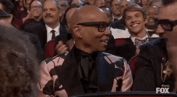 Emmys 2019 Love GIF by Emmys