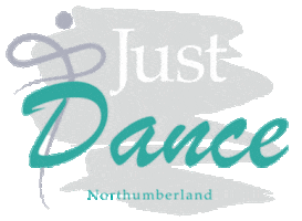 Just Dance Sticker by Just Dance Northumberland