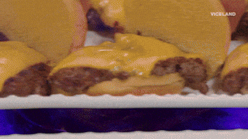 Hungry Love You GIF by #ActionAliens