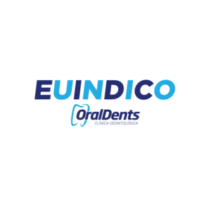 OralDents Sticker