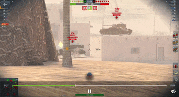 Animated GIF