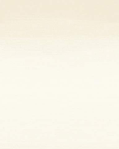 Мне больше всего сейчас хочется