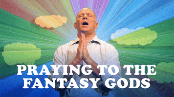 Fantasy Football GIFs - Get the best GIF on GIPHY