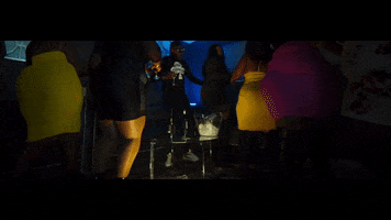 200.gif?cid=fc005b083b6a861475029442cb18788f3a278e5a62e47abd&rid=200.gif&ct=g