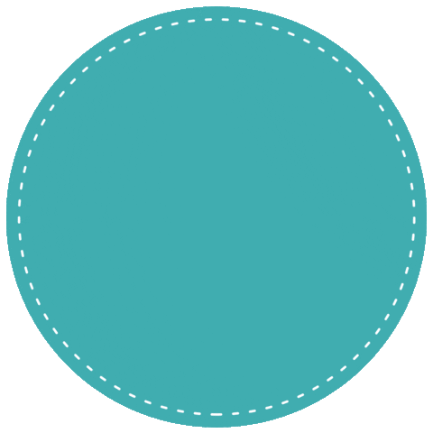 Fashion Sticker