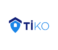 Sticker by Tiko