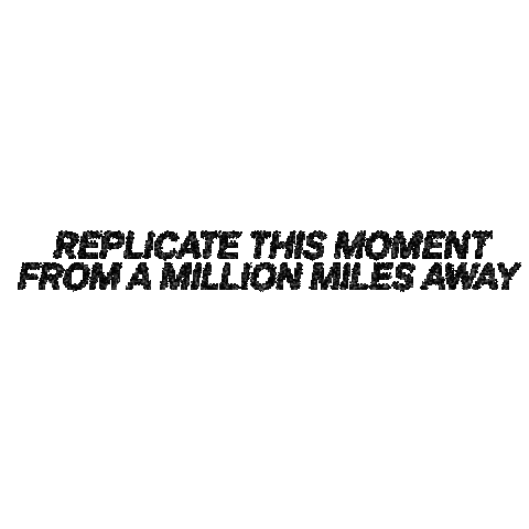 Pitw Sticker by Joji