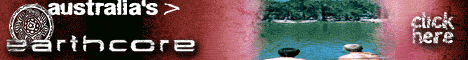 Rave GIF