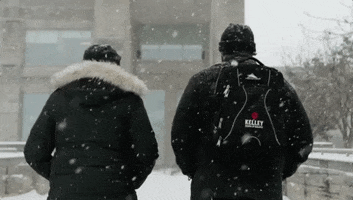 IU Kelley School of Business GIF