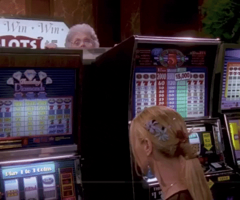 Slot Machine Gifs Get The Best Gif On Giphy