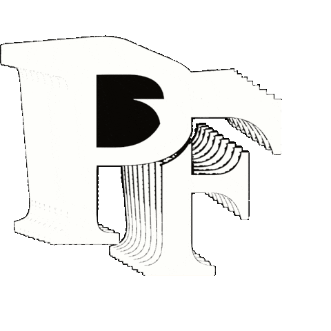 MAUN.TEN St. Moritz Sticker