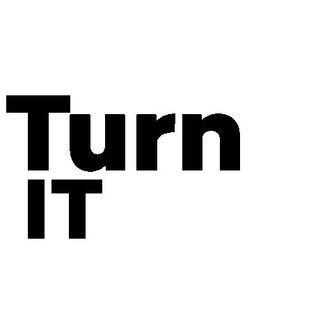 Ongestoord Marketing & Media Sticker