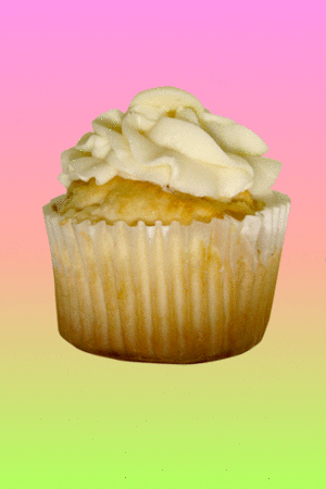 vertical GIF by Shaking Food GIFs