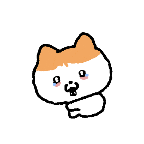 Sad Cry Sticker by LINE FRIENDS